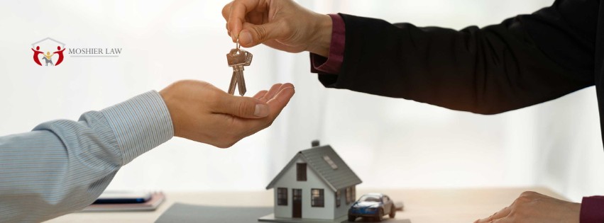 does adding spouse to bank account make it community property arizona