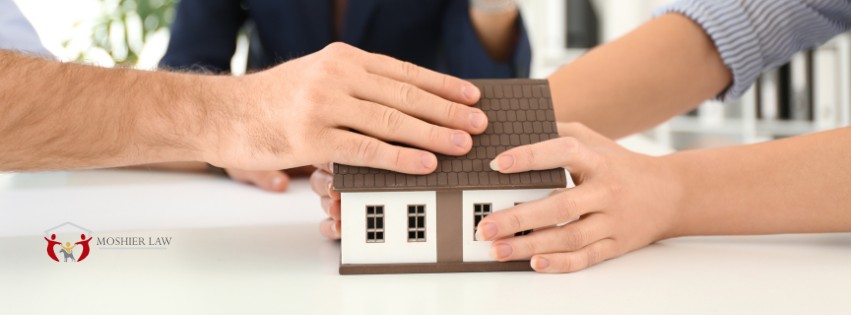 Armer v. Armer Arizona