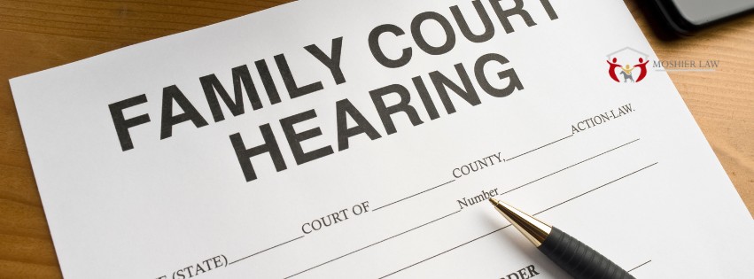 change judge after appeal Arizona