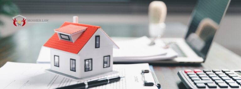 does adding spouse to bank account make it community property arizona