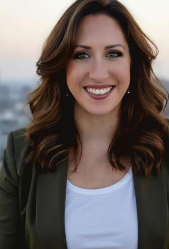 Legal Paraprofessional